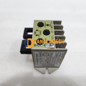 HYUNDAI HME-S05 ELECTRONIC MOTOR PROTECTOR 110-220V