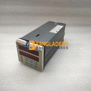 ABB SLC 330 8408863 SLC3300320STD 230VAC