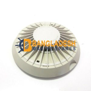 AUTRONICA SMOKE DETECTOR BJH-20B