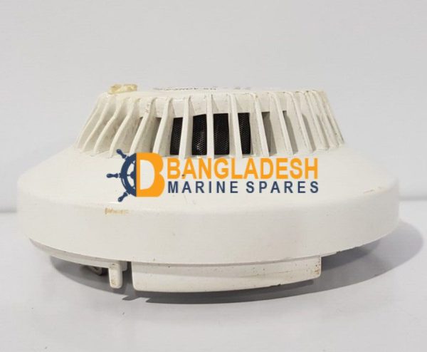 CONSILIUM SALWICO NS-AOHS-IS OPTICAL SMOKEHEAT DETECTOR N11250