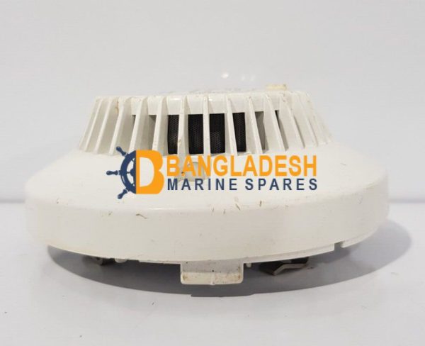 CONSILIUM SALWICO NS-AOHS-IS OPTICAL SMOKEHEAT DETECTOR N11250