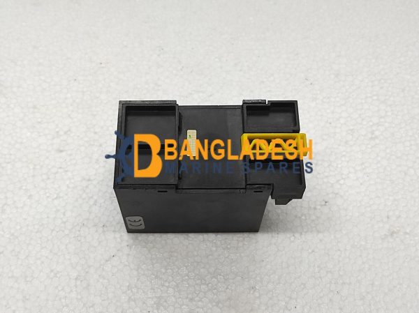 DEIF TAV-210DG/3 TRANSDUCER 218131.20