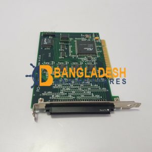 MEASUREMENT COMPUTING PCI BOARD PCI-DI096