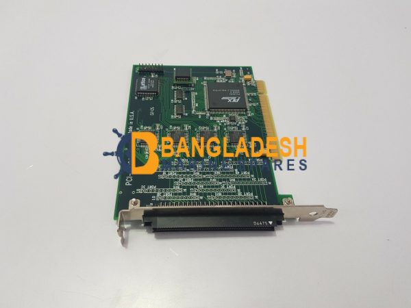 MEASUREMENT COMPUTING PCI BOARD PCI-DI096