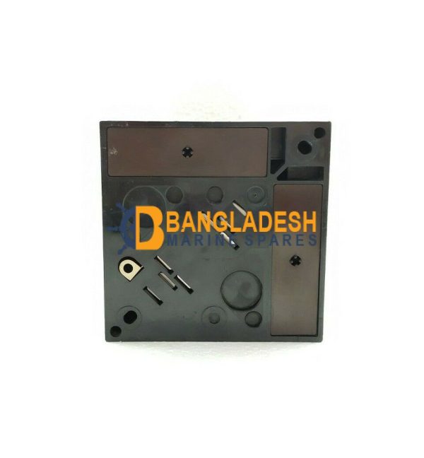 SIEMENS LAL3.25-110V BURNER CONTROLLER