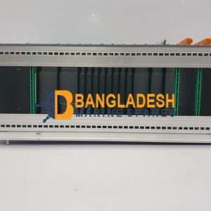 SPECTOR LUMENEX ACE 100 MOTHERBOARD WITH RACK