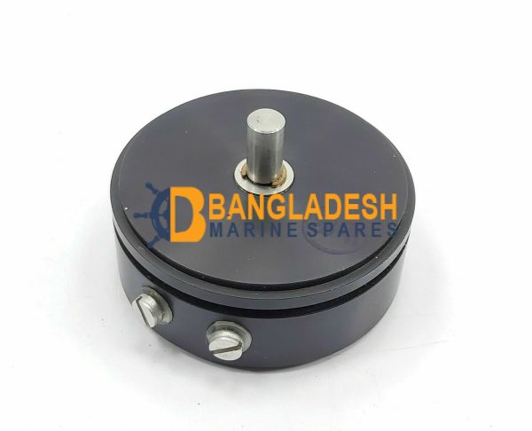 TTS 2010555 POTENTIOMETER 1K